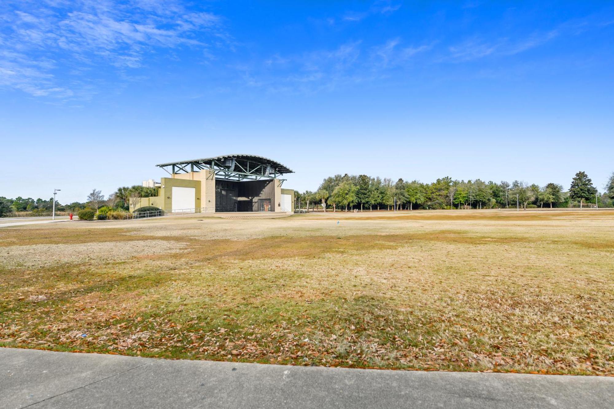 Treasure Island #1203 By Book That Condo Panama City Beach Exterior photo