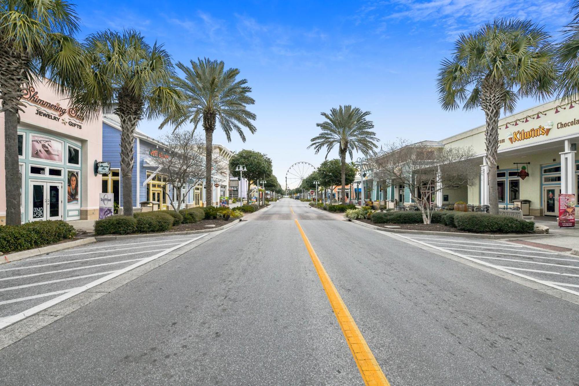 Treasure Island #1203 By Book That Condo Panama City Beach Exterior photo