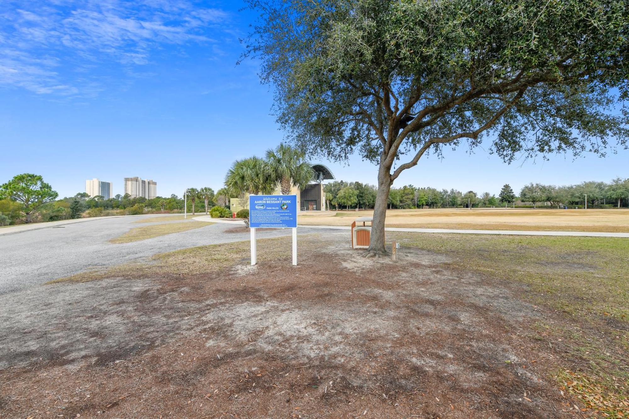 Treasure Island #1203 By Book That Condo Panama City Beach Exterior photo